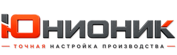ЮнионикРу — поставка, установка и настройка станков в Щекине 2026